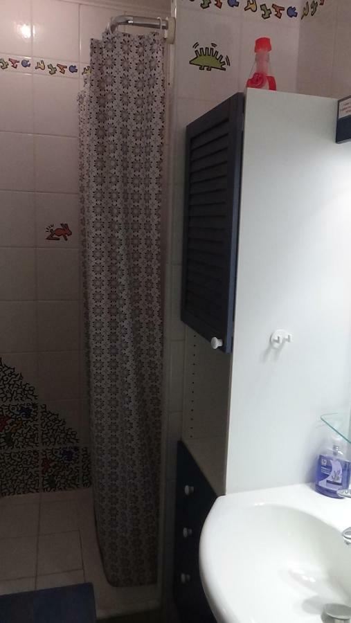 Appartamento Sans Souci De Panne Esterno foto